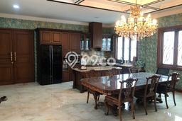 HOT LISTING! Rumah Nyaman area Batununggal, LT 879m2m² Bangunan 726m2m² HOT LISTING! Rumah Nyaman area Batununggal, LT 879m2m² Bangunan 726m2m²