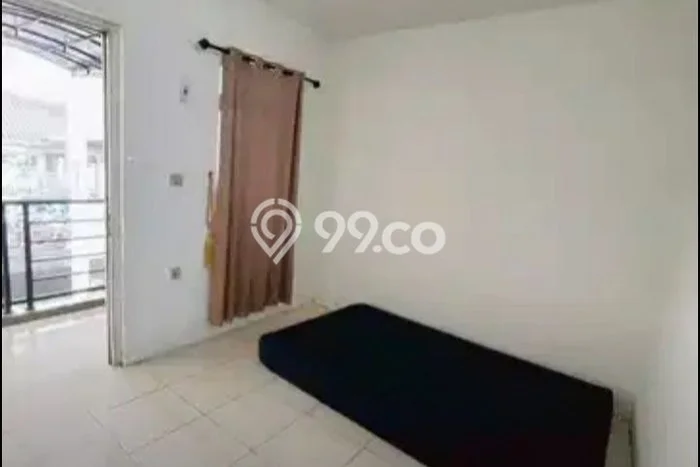 Kost Dijual Lokasi Cicendo, Bandung, Spesifikasi 14 Kamar Tidur dan Luas 300m2 Kost Dijual Lokasi Cicendo, Bandung, Spesifikasi 14 Kamar Tidur dan Luas 300m2