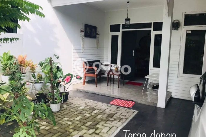 BEST INVESTMENT! Rumah area Soekarno Hatta, LT 144m2m² LB 160m2m² BEST INVESTMENT! Rumah area Soekarno Hatta, LT 144m2m² LB 160m2m²
