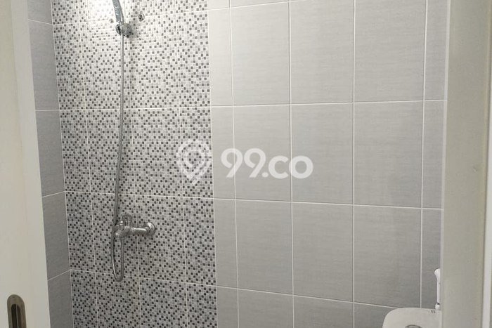 Rumah Modern 2 KT LT 108m2 di Summarecon Bandung Rumah Modern 2 KT LT 108m2 di Summarecon Bandung
