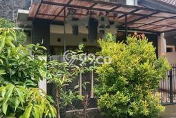 Jual Rumah Strategis Bagus Punya 5 KT di Arcamanik Bandung SHM Jual Rumah Strategis Bagus Punya 5 KT di Arcamanik Bandung SHM