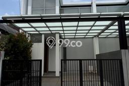 Rumah di , Bandung, Luas 120m2m² Bangunan 202m2m² Rumah di , Bandung, Luas 120m2m² Bangunan 202m2m²