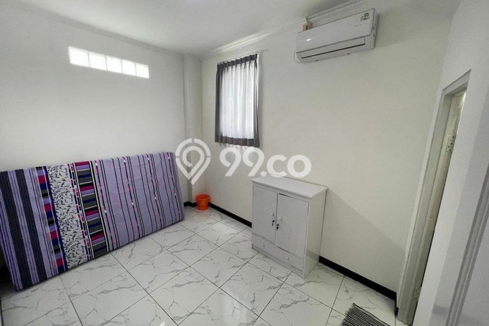 Unit Kost Dijual di Sukajadi dengan 18 Kamar Tidur & Luas Bangunan 270m2 Unit Kost Dijual di Sukajadi dengan 18 Kamar Tidur & Luas Bangunan 270m2
