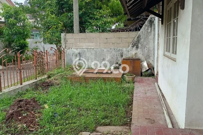 For Sale Rumah 3 Kamar Lokasi Ideal Nyaman dan Strategis di Arcamanik For Sale Rumah 3 Kamar Lokasi Ideal Nyaman dan Strategis di Arcamanik