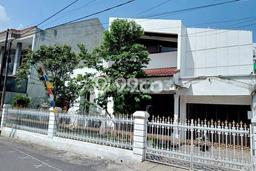 HOT LISTING! Rumah Nyaman di , Luas 266m2m² Bangunan 234m2m² HOT LISTING! Rumah Nyaman di , Luas 266m2m² Bangunan 234m2m²