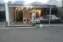 SIAP HUNI! Rumah Asri area Sukajadi, Luas 210m2m² LB 160m2m² SIAP HUNI! Rumah Asri area Sukajadi, Luas 210m2m² LB 160m2m²
