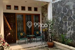 Rumah di , Bandung, LT 400m2m² LB 350m2m² Rumah di , Bandung, LT 400m2m² LB 350m2m²