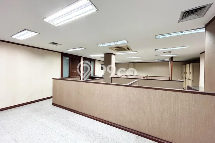 Komersial Bagus Dijual di Grogol Jakarta Barat Strategis Cocok untuk Kembangkan Bisnis Komersial Bagus Dijual di Grogol Jakarta Barat Strategis Cocok untuk Kembangkan Bisnis