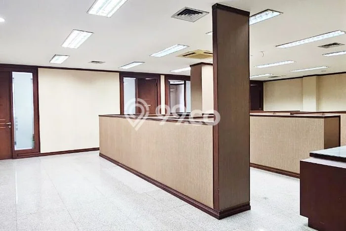 Komersial Bagus Dijual di Grogol Jakarta Barat Strategis Cocok untuk Kembangkan Bisnis Komersial Bagus Dijual di Grogol Jakarta Barat Strategis Cocok untuk Kembangkan Bisnis