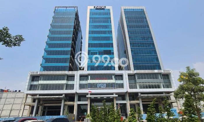 Kantor Dijual di Jakarta Utara LT 720m2 & LB 5326m2 Lokasi Terbaik! Kantor Dijual di Jakarta Utara LT 720m2 & LB 5326m2 Lokasi Terbaik!