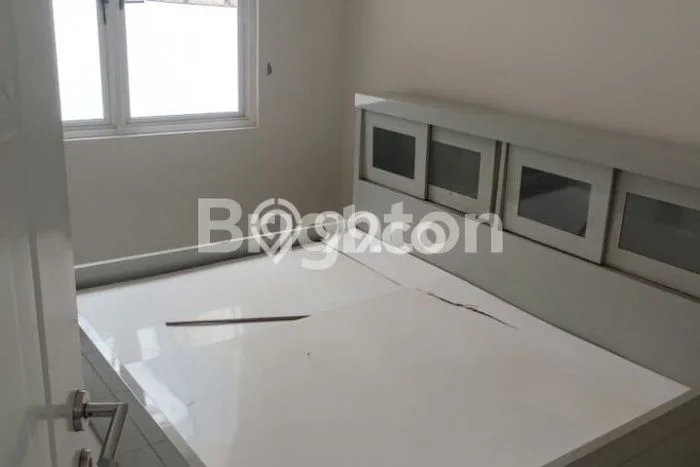 Rumah kawasan Ciangsana, Dekat Fasilitas, 2 KM, Luas 140m² LB 130m² Rumah kawasan Ciangsana, Dekat Fasilitas, 2 KM, Luas 140m² LB 130m²