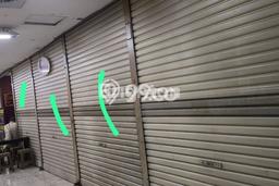 Ruko Dijual di Jakarta Selatan LT 21m2 & LB 21m2 Lokasi Terbaik! Ruko Dijual di Jakarta Selatan LT 21m2 & LB 21m2 Lokasi Terbaik!