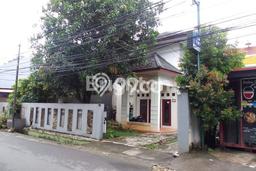 Dijual Rumah Premium dengan Fasilitas Sekitar Komplit di Jagakarsa, Jakarta Selatan Dijual Rumah Premium dengan Fasilitas Sekitar Komplit di Jagakarsa, Jakarta Selatan