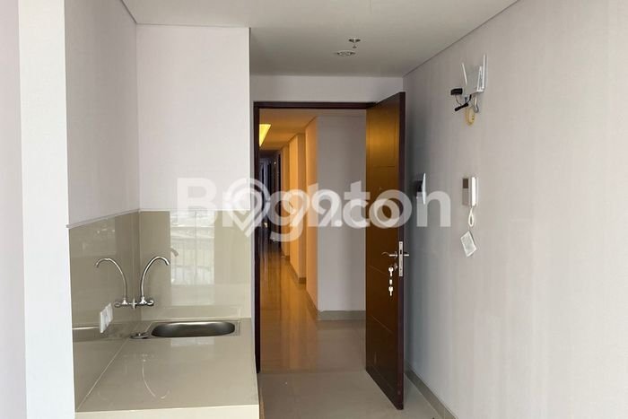 Dijual Apartemen 0 KT di Depok Luas 25m2 Dijual Apartemen 0 KT di Depok Luas 25m2