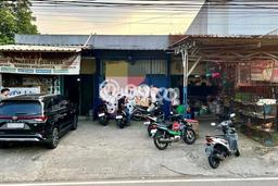 Ruko Paling Dicari LB 390m2 Dijual di Cibinong Ruko Paling Dicari LB 390m2 Dijual di Cibinong