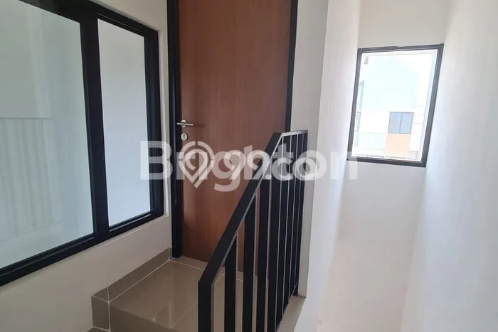 Dijual Hunian Rumah Terawat 2 KT di Sentul, Bogor Dijual Hunian Rumah Terawat 2 KT di Sentul, Bogor