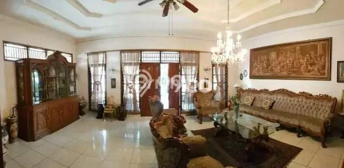 Rumah di Ciangsana, Dekat Pusat Kota, 2 KM, LT 120m² Bangunan 200m² Rumah di Ciangsana, Dekat Pusat Kota, 2 KM, LT 120m² Bangunan 200m²