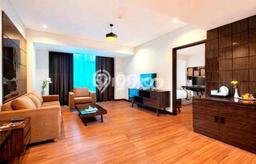 HOTEL DAN RESORT DI SLEMAN JOGYAKARTA HOTEL DAN RESORT DI SLEMAN JOGYAKARTA