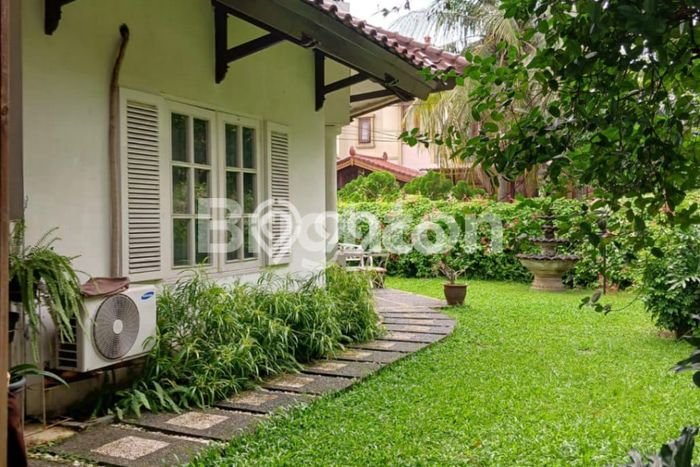 Dijual Rumah Premium dengan Fasilitas Sekitar Lengkap di Jatisampurna, Bekasi Dijual Rumah Premium dengan Fasilitas Sekitar Lengkap di Jatisampurna, Bekasi
