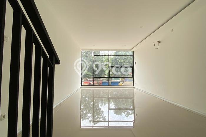 Komersial Bagus Dijual di Kebagusan Jakarta Selatan Lokasi Strategis Cocok untuk Kembangkan Bisnis Komersial Bagus Dijual di Kebagusan Jakarta Selatan Lokasi Strategis Cocok untuk Kembangkan Bisnis