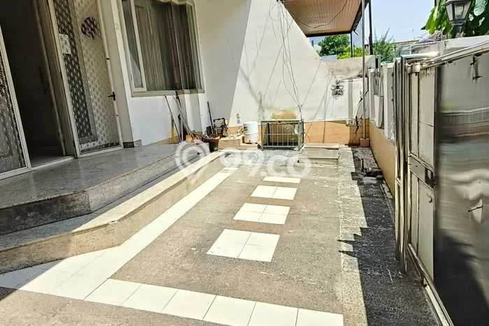 Rumah sewa siap pakai 5 KT di Pluit, Jakarta Utara Rumah sewa siap pakai 5 KT di Pluit, Jakarta Utara