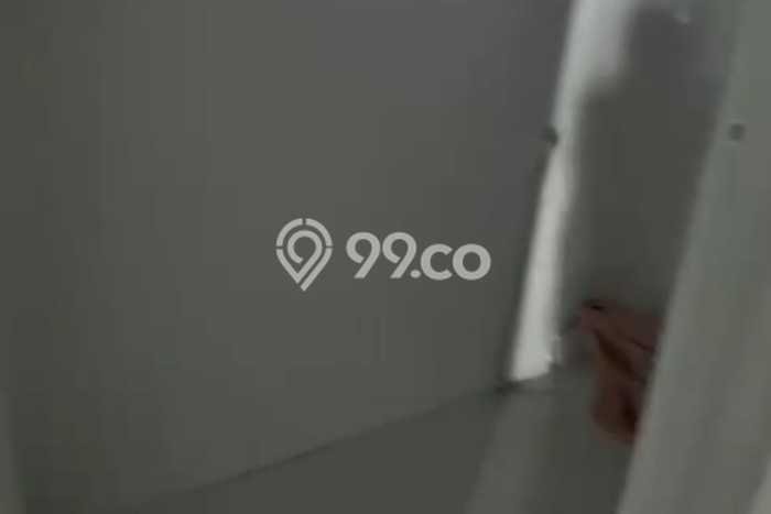 Untuk Dijual Ruko di Cibodas Tangerang LT 85m2 / LB 210m2 Untuk Dijual Ruko di Cibodas Tangerang LT 85m2 / LB 210m2