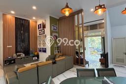 Best Deal Hunian Premium Ideal dan Luas di Cipondoh, Tangerang Best Deal Hunian Premium Ideal dan Luas di Cipondoh, Tangerang