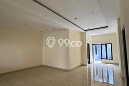 Dijual Cepat Rumah Bagus Siap Huni LB 125m2 di Serpong Utara, Tangerang Selatan Dijual Cepat Rumah Bagus Siap Huni LB 125m2 di Serpong Utara, Tangerang Selatan