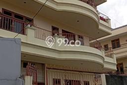 Kost Dijual Lokasi Strategis Kartini Jakarta Pusat 35 Kamar Tidur Kost Dijual Lokasi Strategis Kartini Jakarta Pusat 35 Kamar Tidur