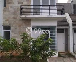 For Sale Rumah 3 Kamar Lokasi Strategis Nyaman dan Strategis di Gunung Sindur For Sale Rumah 3 Kamar Lokasi Strategis Nyaman dan Strategis di Gunung Sindur