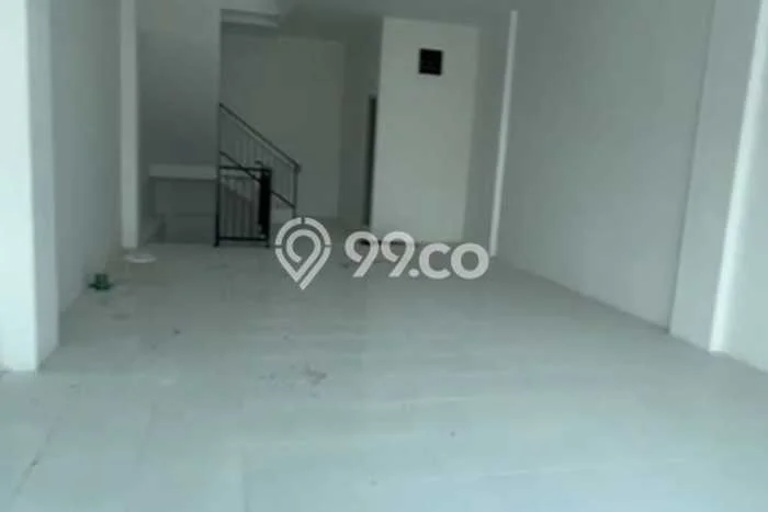 Untuk Dijual Ruko di Cibodas Tangerang LT 85m2 / LB 210m2 Untuk Dijual Ruko di Cibodas Tangerang LT 85m2 / LB 210m2