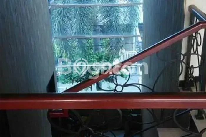 Rumah Minimalis 6 KT di Sukmajaya Depok Unfurnished Rumah Minimalis 6 KT di Sukmajaya Depok Unfurnished