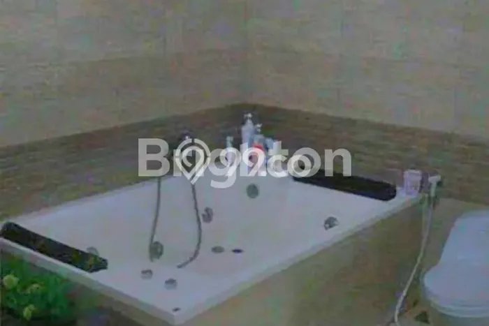 Rumah Minimalis 6 KT di Sukmajaya Depok Unfurnished Rumah Minimalis 6 KT di Sukmajaya Depok Unfurnished