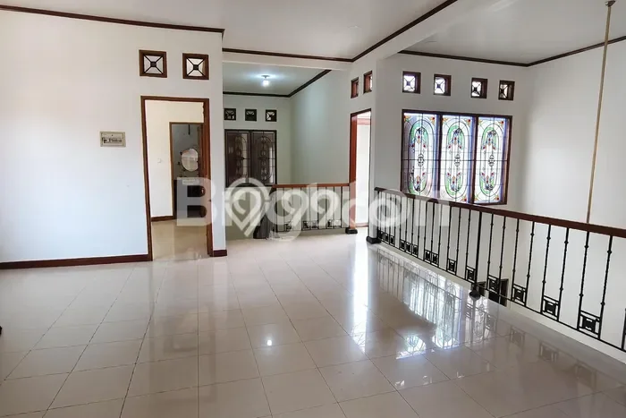 Jarang Ada! Rumah Kontrakan 7 Kamar Nyaman Siap Huni Margonda Jarang Ada! Rumah Kontrakan 7 Kamar Nyaman Siap Huni Margonda