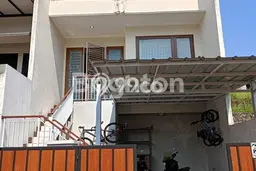 Dijual Rumah Minimalis Bagus Punya 3 KT di Pancoran Mas Depok SHM Dijual Rumah Minimalis Bagus Punya 3 KT di Pancoran Mas Depok SHM