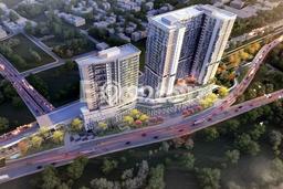 Untuk Dijual Apartemen 1 KT & 1 KM di Jakarta Selatan Lokasi Strategis Untuk Dijual Apartemen 1 KT & 1 KM di Jakarta Selatan Lokasi Strategis