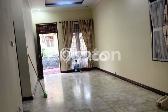 Jarang Ada! Rumah Sewa 3 Kamar Bagus Siap Huni Margonda Jarang Ada! Rumah Sewa 3 Kamar Bagus Siap Huni Margonda