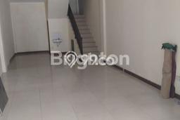 Ruko Bagus Dijual LB 168m2 Lokasi Strategis Depok Area Cocok untuk Bisnis Ruko Bagus Dijual LB 168m2 Lokasi Strategis Depok Area Cocok untuk Bisnis