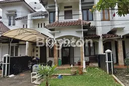 For Sale Hunian Rumah Terawat 3 Kamar di Sukmajaya, Depok For Sale Hunian Rumah Terawat 3 Kamar di Sukmajaya, Depok