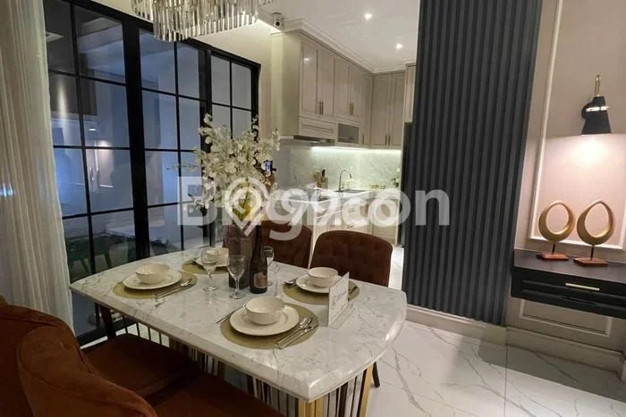 For Sale Rumah Mewah Exclusive di Tapos, Depok For Sale Rumah Mewah Exclusive di Tapos, Depok