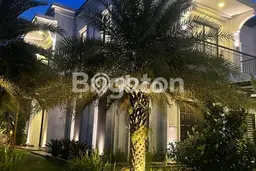 For Sale Rumah Mewah Exclusive di Tapos, Depok For Sale Rumah Mewah Exclusive di Tapos, Depok