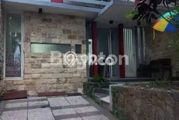 HARGA TERBAIK! Rumah Premium area Kedungkandang, Luas 105m2m² Bangunan 70m2m² HARGA TERBAIK! Rumah Premium area Kedungkandang, Luas 105m2m² Bangunan 70m2m²