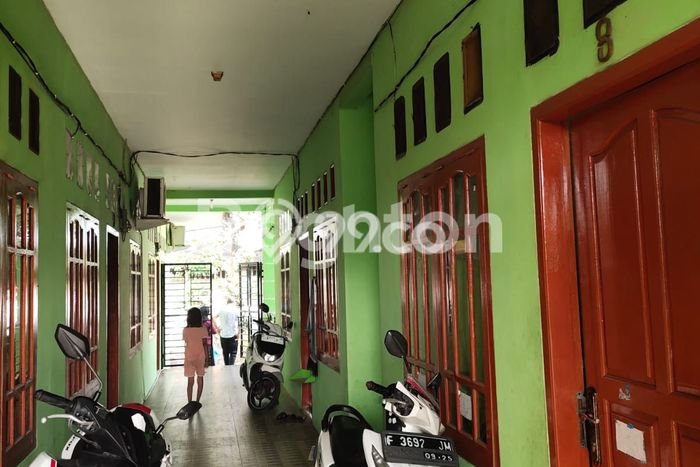Komersial Bagus Dijual LB 1000m2 Lokasi Strategis Bogor Area Cocok untuk Berbisnis Komersial Bagus Dijual LB 1000m2 Lokasi Strategis Bogor Area Cocok untuk Berbisnis