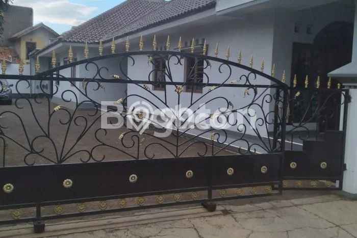 Dijual Rumah Premium dengan Fasilitas Sekitar Lengkap di Rancaekek, Bandung Dijual Rumah Premium dengan Fasilitas Sekitar Lengkap di Rancaekek, Bandung
