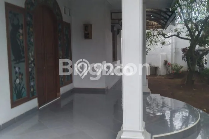 Dijual Rumah Premium dengan Fasilitas Sekitar Lengkap di Rancaekek, Bandung Dijual Rumah Premium dengan Fasilitas Sekitar Lengkap di Rancaekek, Bandung