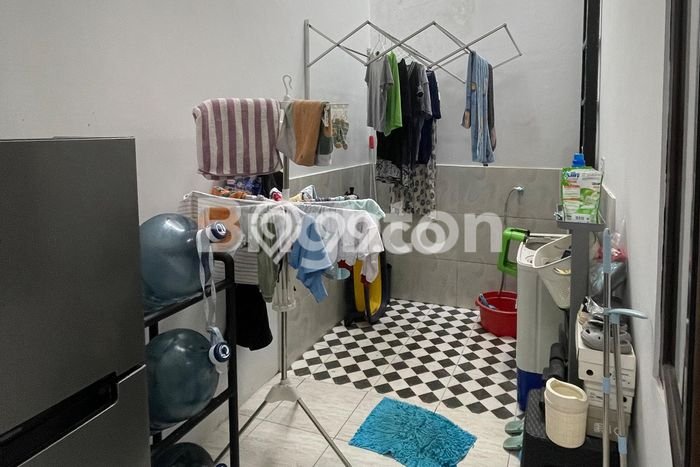 Dijual Rumah Strategis Bagus Punya 2 KT di Cilodong Depok SHM Dijual Rumah Strategis Bagus Punya 2 KT di Cilodong Depok SHM