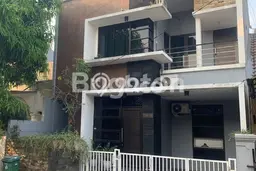 For Sale Rumah 4 Kamar Lokasi Strategis Bagus dan Strategis di Tapos For Sale Rumah 4 Kamar Lokasi Strategis Bagus dan Strategis di Tapos