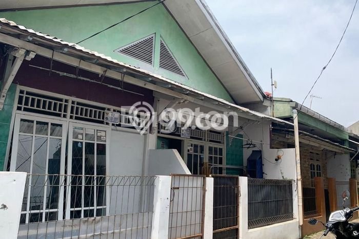 Komersial Bagus Dijual di Lenteng Agung Jakarta Selatan Lokasi Strategis Cocok untuk Kembangkan Bisnis Komersial Bagus Dijual di Lenteng Agung Jakarta Selatan Lokasi Strategis Cocok untuk Kembangkan Bisnis