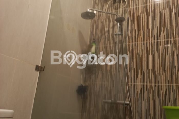 Jual Rumah Strategis Bagus Punya 4 KT di Bojong Gede Bogor SHM Jual Rumah Strategis Bagus Punya 4 KT di Bojong Gede Bogor SHM