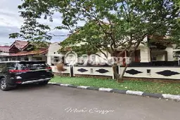 Disewakan! Rumah 3 Kamar Tidur &
2 Kamar Mandi di Margonda, Depok Disewakan! Rumah 3 Kamar Tidur &
2 Kamar Mandi di Margonda, Depok